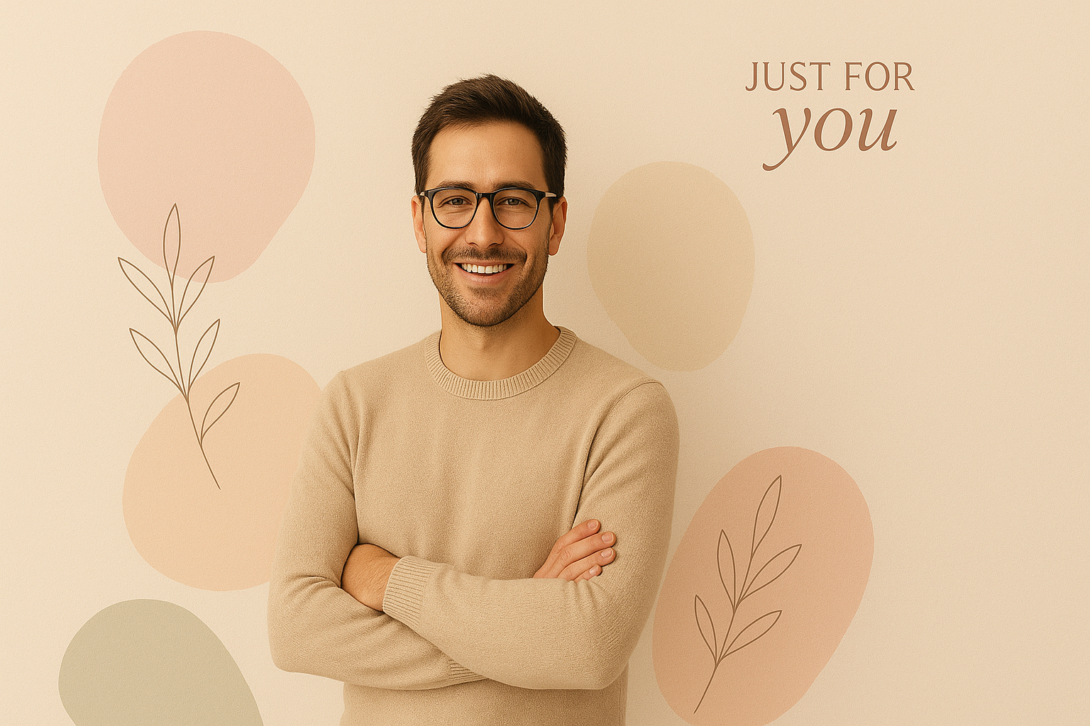 women's latest fashion sale